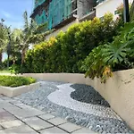 Bali Residensi