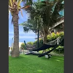 Bali Residensi