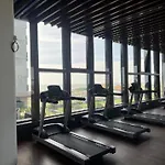 Bali Residensi